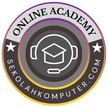 Certify Your Expertise